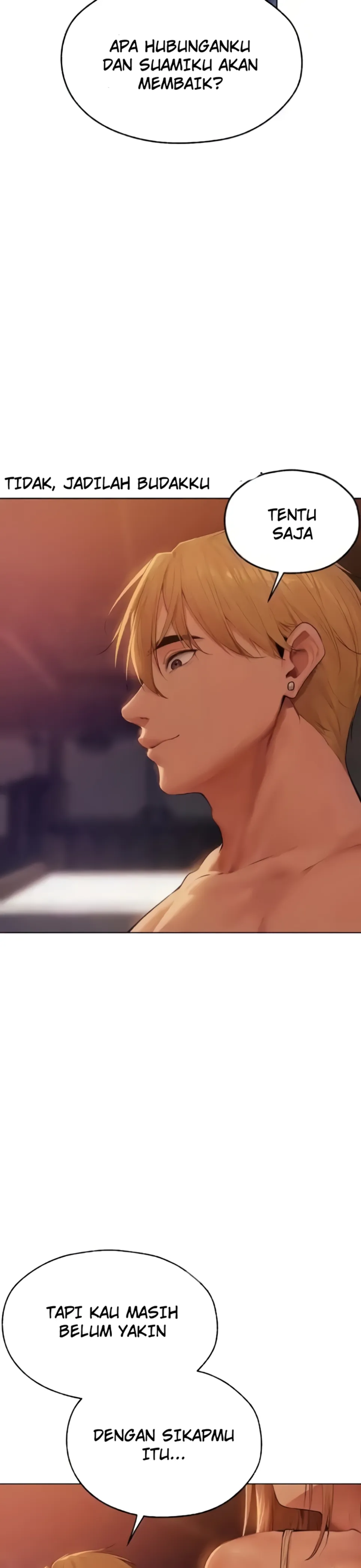 image-komik-milf-hunting-in-another-world-chapter-67-1/29