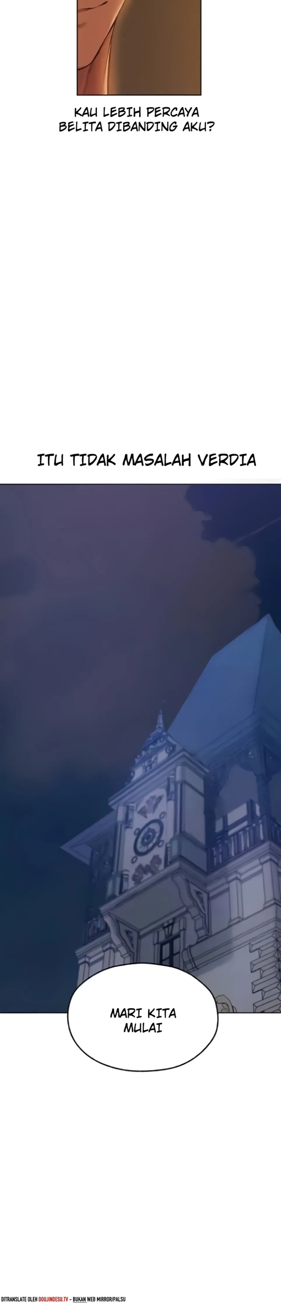 image-komik-milf-hunting-in-another-world-chapter-67-4/29