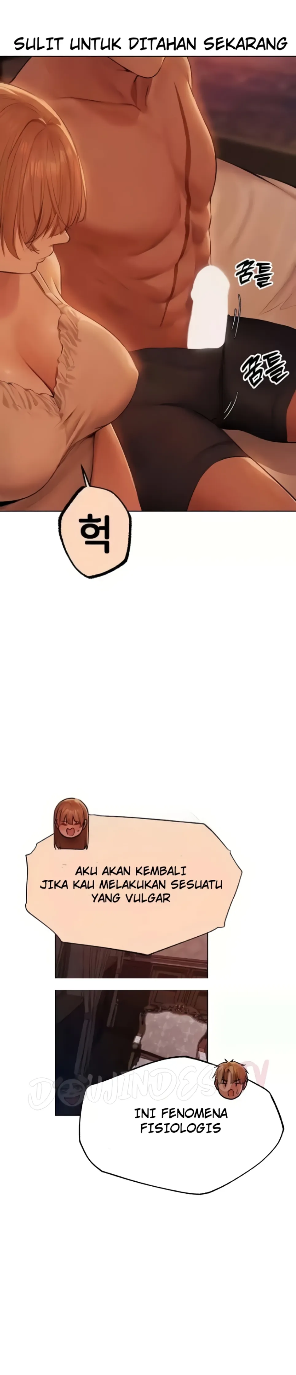 image-komik-milf-hunting-in-another-world-chapter-67-10/29