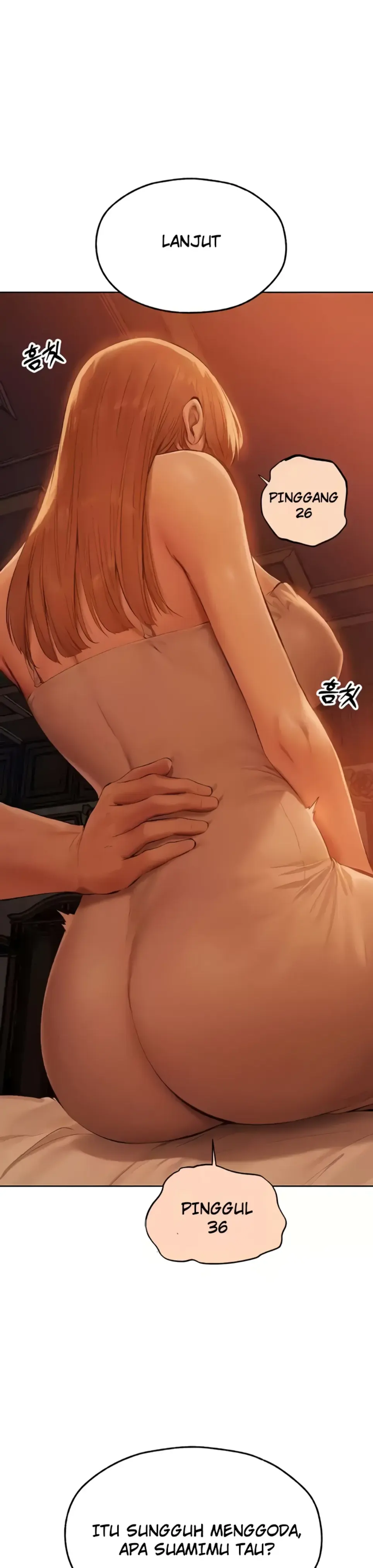 image-komik-milf-hunting-in-another-world-chapter-67-15/29