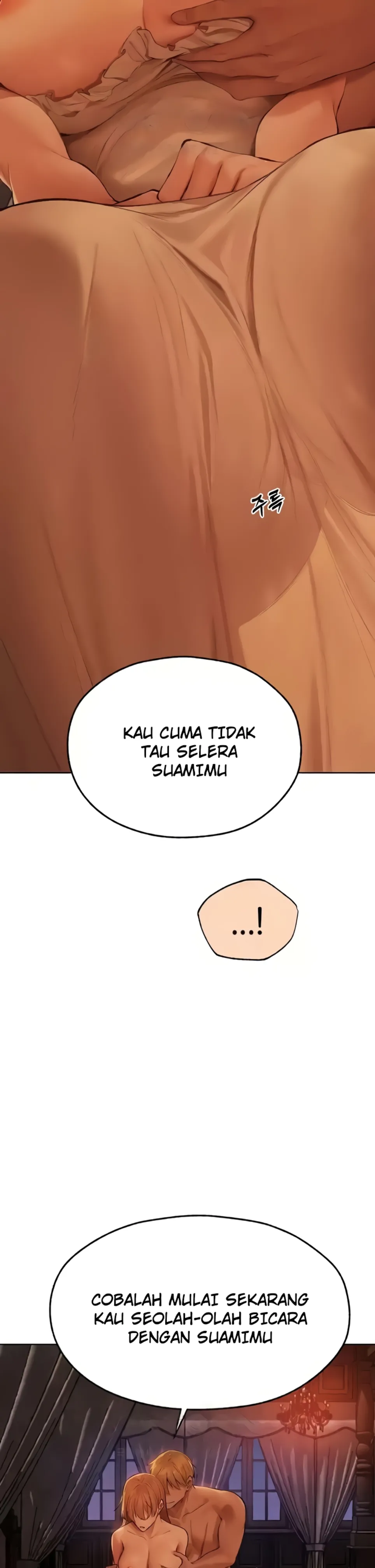 image-komik-milf-hunting-in-another-world-chapter-67-18/29