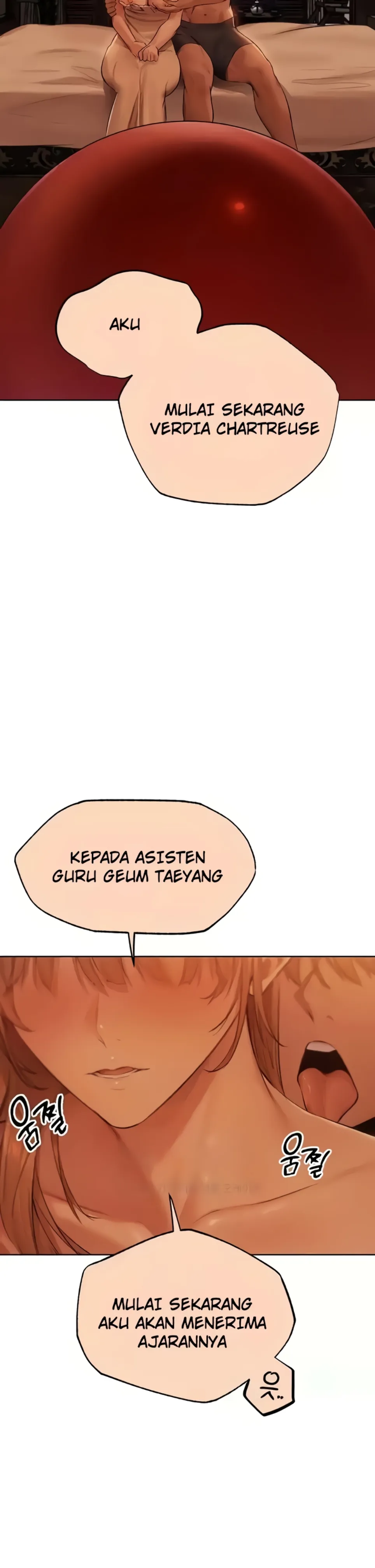 image-komik-milf-hunting-in-another-world-chapter-67-19/29