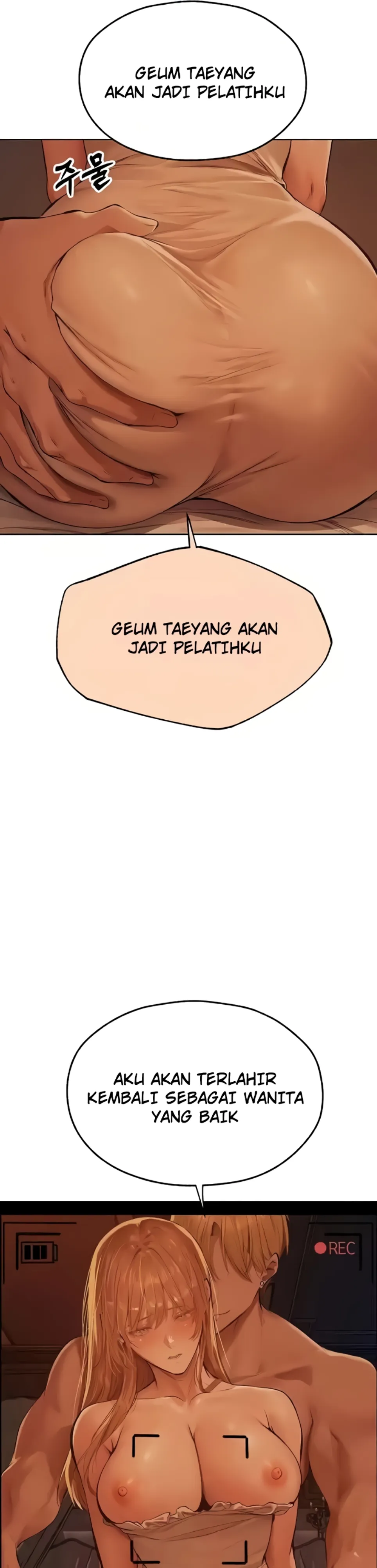 image-komik-milf-hunting-in-another-world-chapter-67-21/29