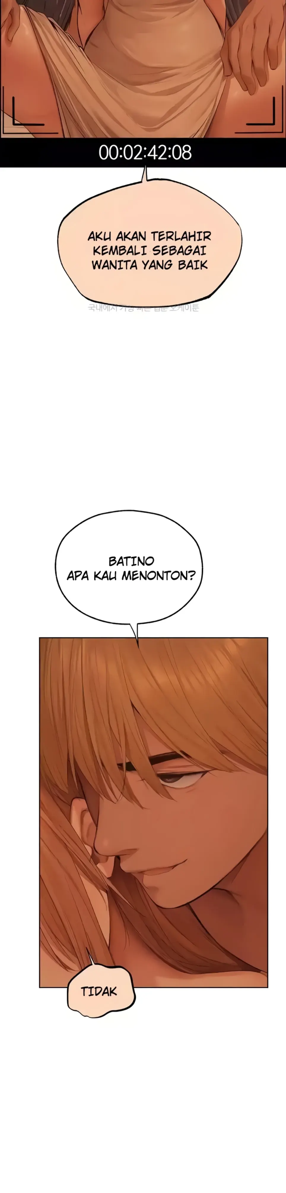 image-komik-milf-hunting-in-another-world-chapter-67-22/29