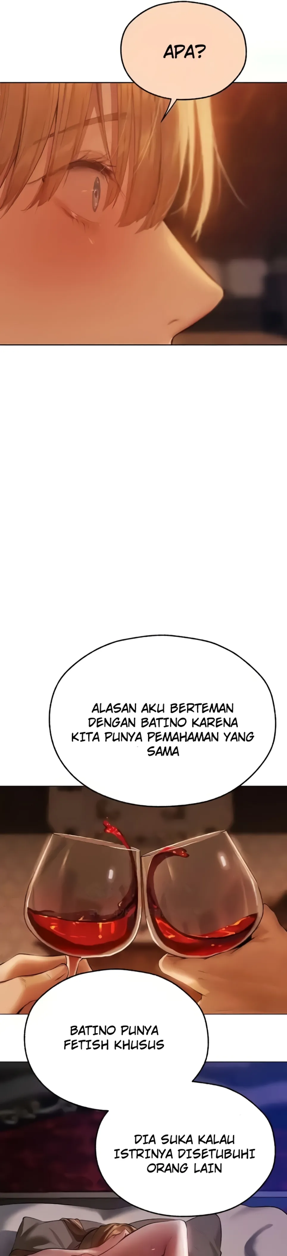 image-komik-milf-hunting-in-another-world-chapter-67-27/29