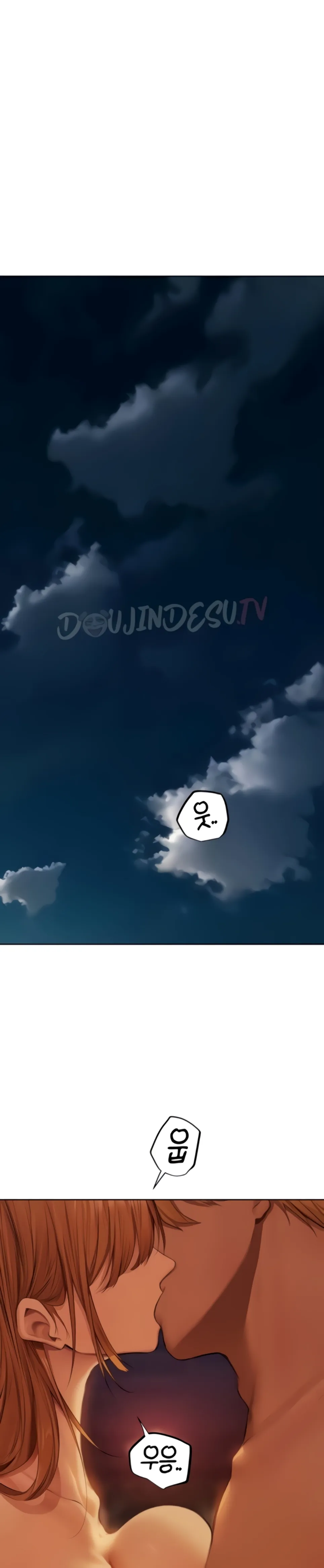 image-komik-milf-hunting-in-another-world-chapter-68-3/35