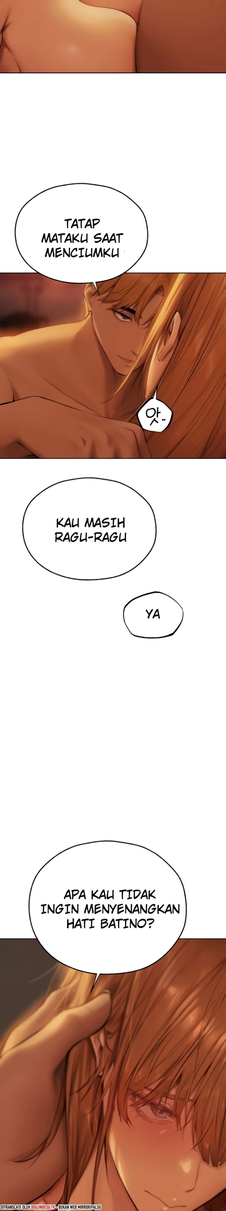 image-komik-milf-hunting-in-another-world-chapter-68-4/35