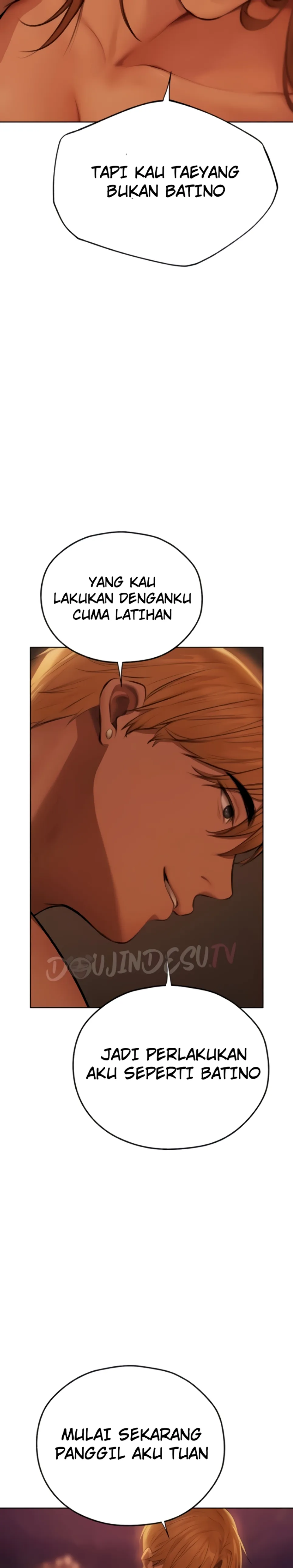 image-komik-milf-hunting-in-another-world-chapter-68-5/35