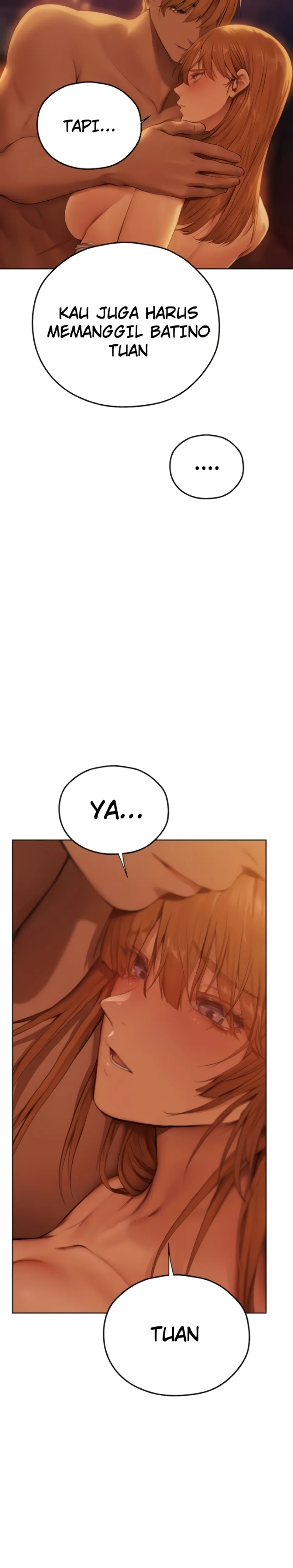 image-komik-milf-hunting-in-another-world-chapter-68-6/35