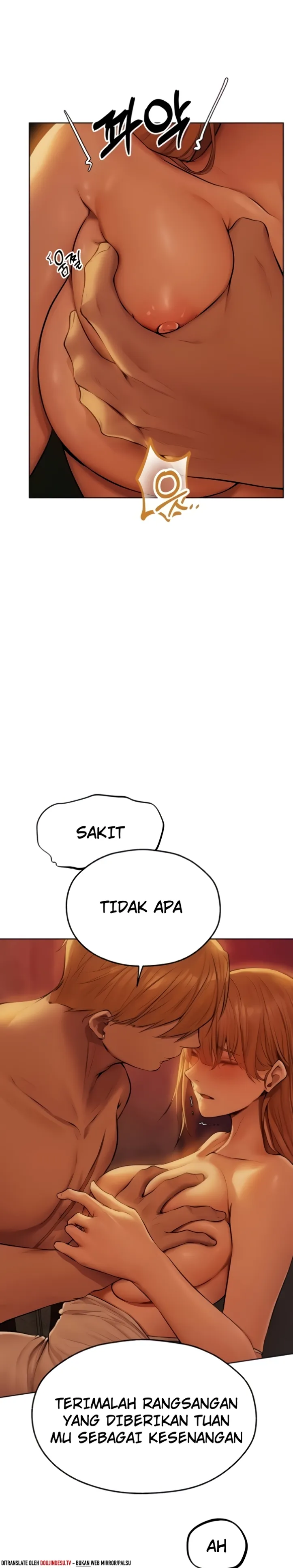 image-komik-milf-hunting-in-another-world-chapter-68-8/35