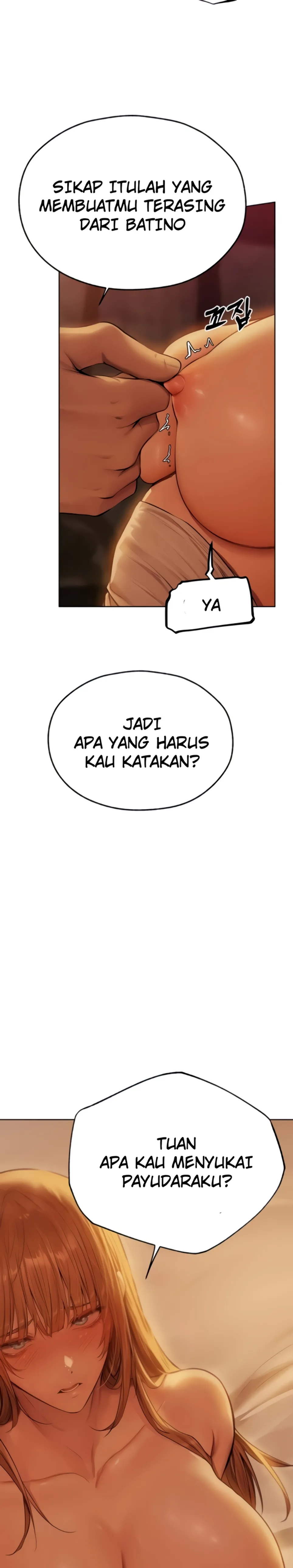 image-komik-milf-hunting-in-another-world-chapter-68-9/35
