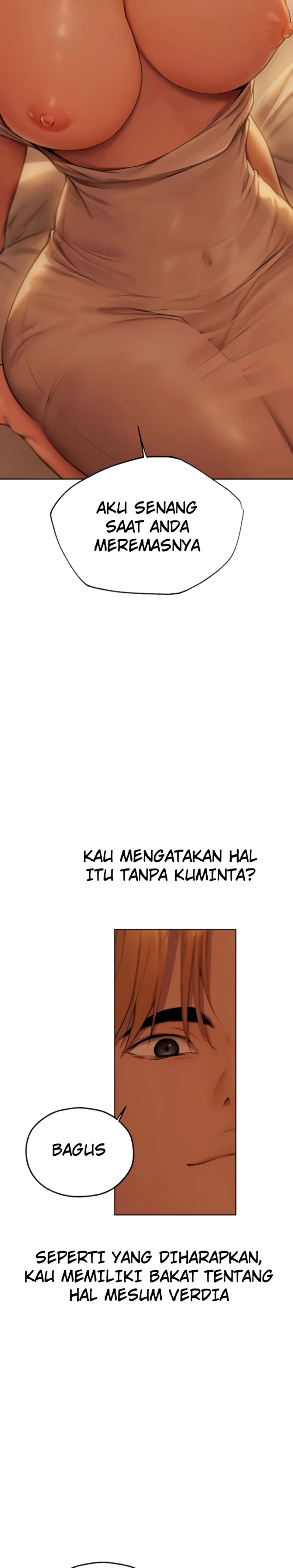 image-komik-milf-hunting-in-another-world-chapter-68-10/35