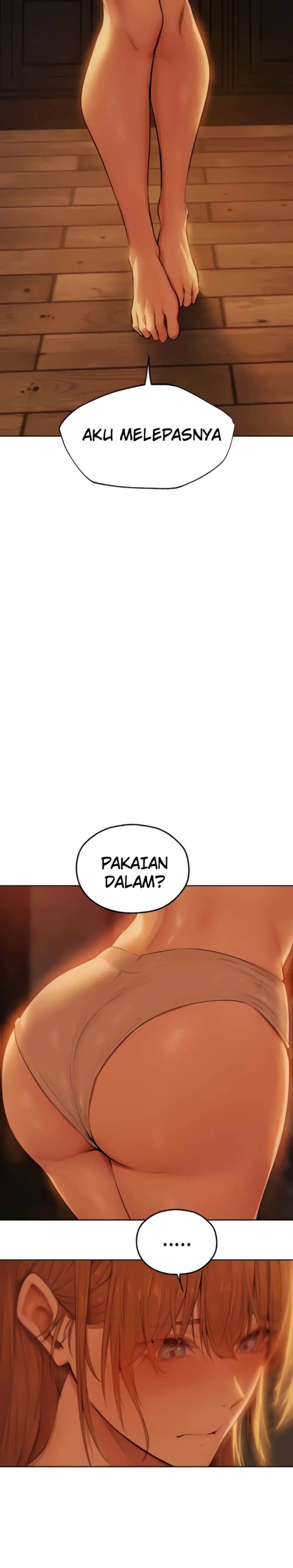 image-komik-milf-hunting-in-another-world-chapter-68-12/35