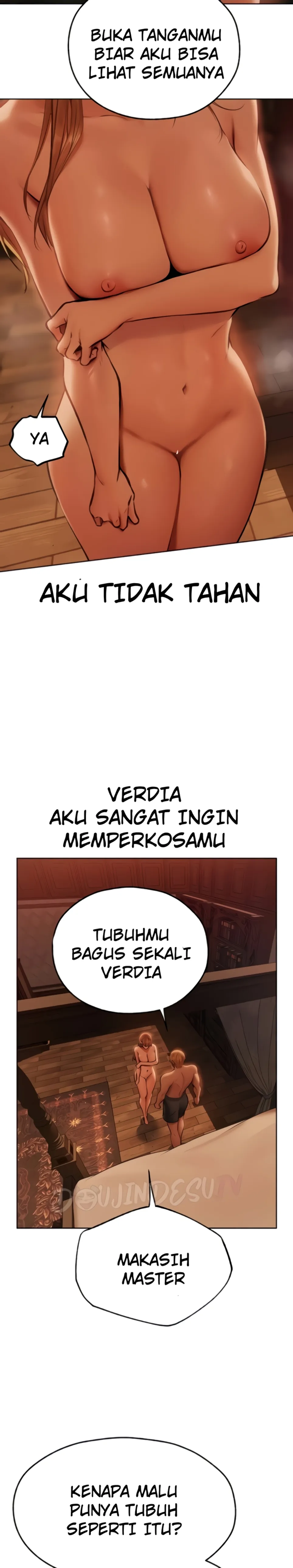 image-komik-milf-hunting-in-another-world-chapter-68-14/35