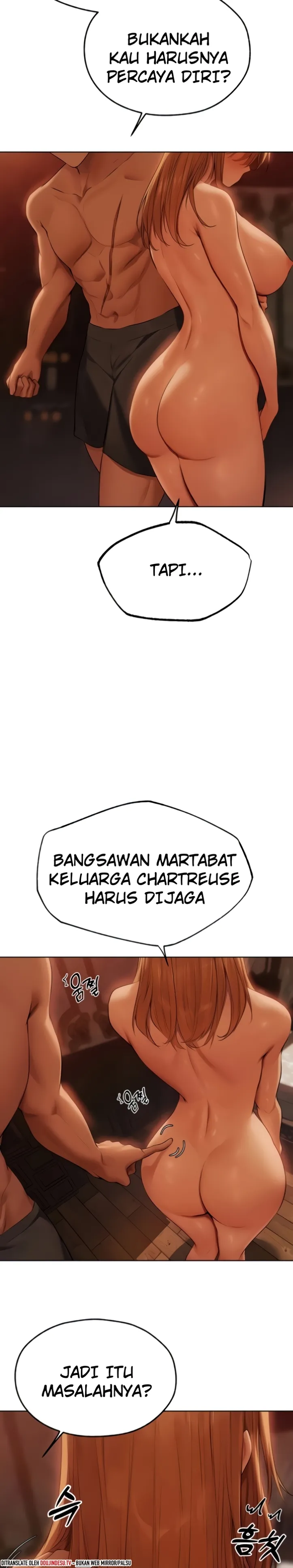 image-komik-milf-hunting-in-another-world-chapter-68-15/35