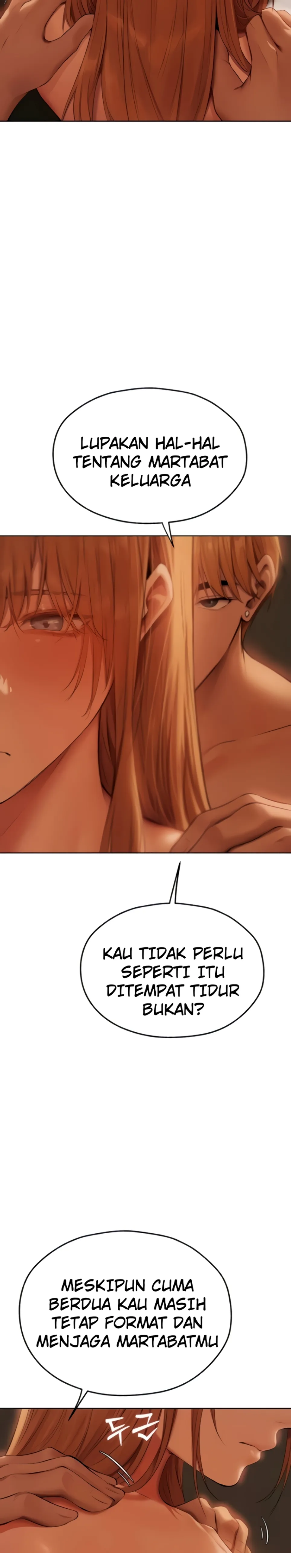 image-komik-milf-hunting-in-another-world-chapter-68-16/35