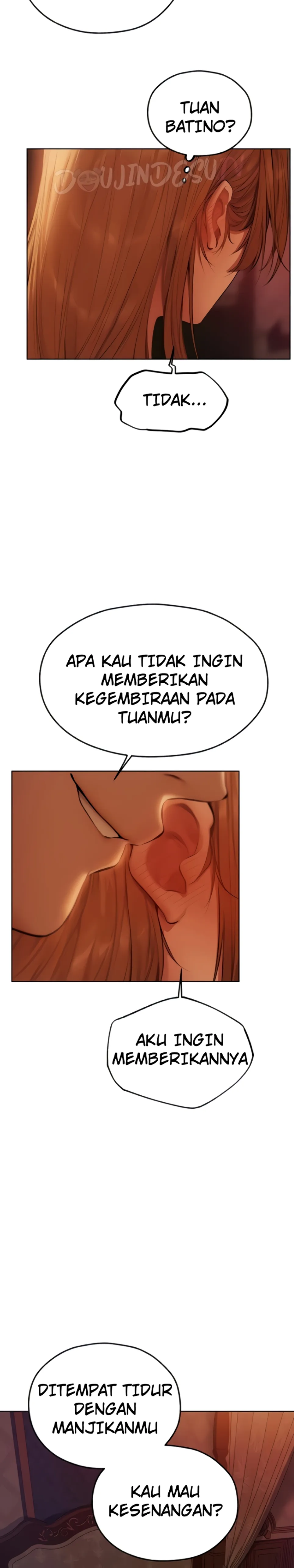 image-komik-milf-hunting-in-another-world-chapter-68-18/35