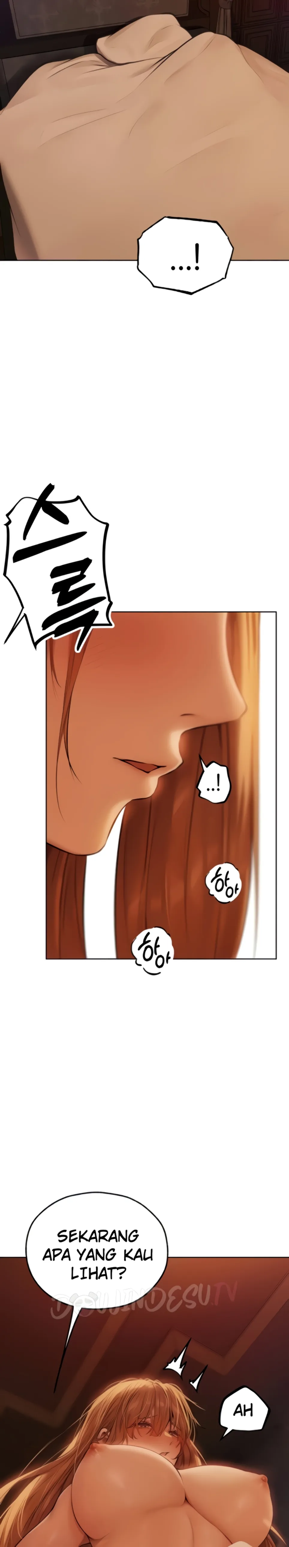 image-komik-milf-hunting-in-another-world-chapter-68-19/35