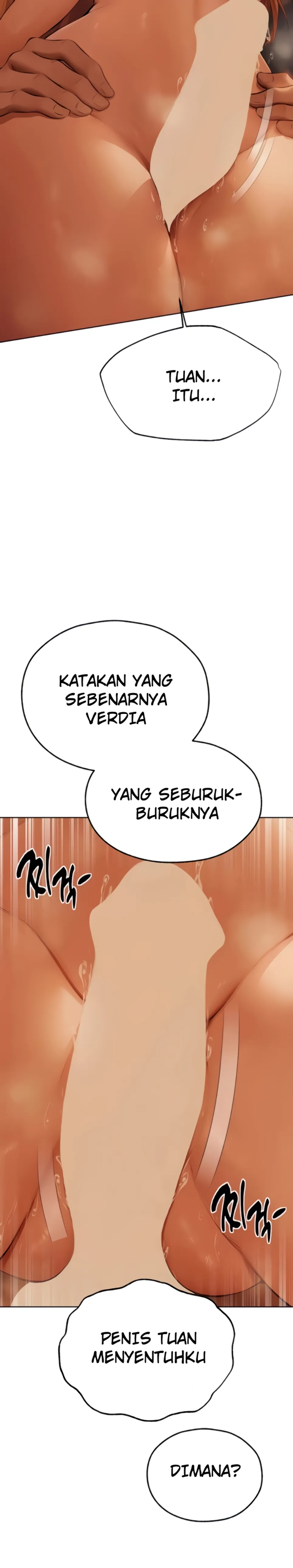 image-komik-milf-hunting-in-another-world-chapter-68-20/35