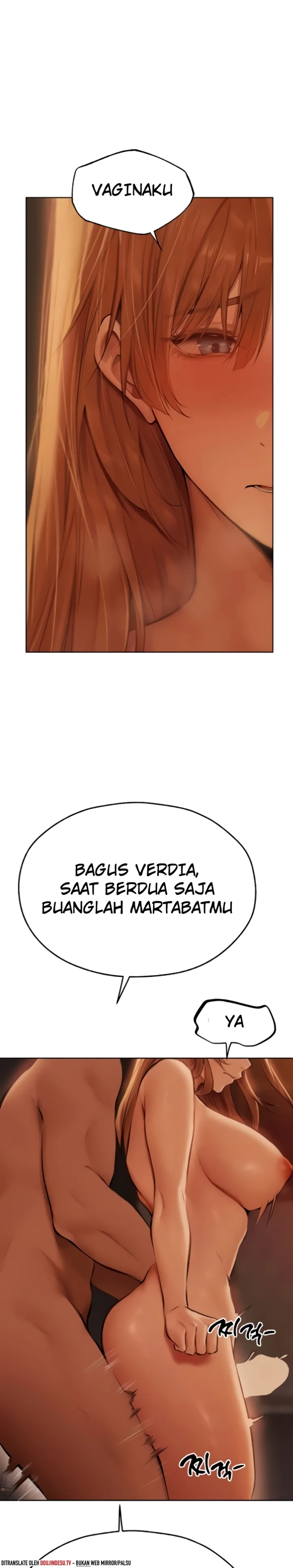 image-komik-milf-hunting-in-another-world-chapter-68-21/35