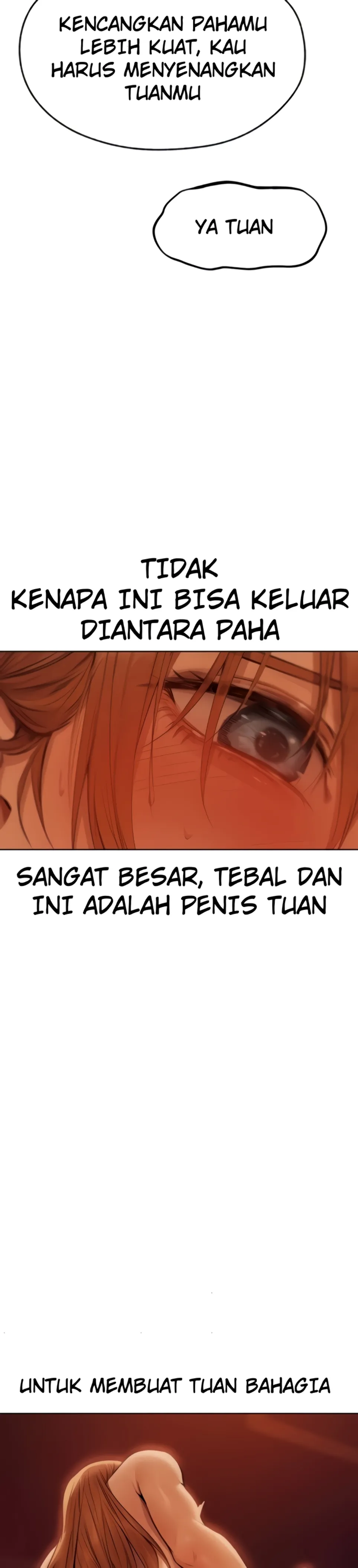 image-komik-milf-hunting-in-another-world-chapter-68-22/35