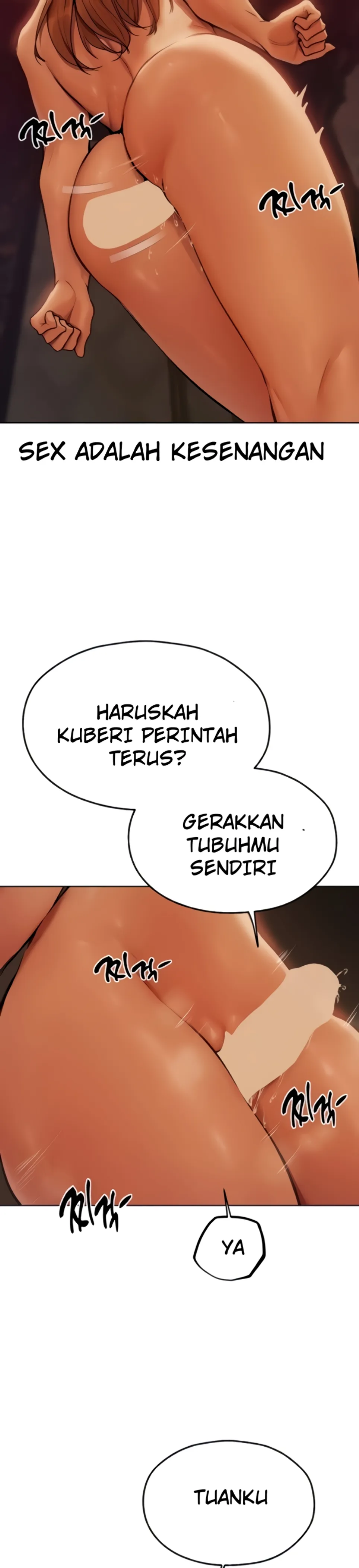 image-komik-milf-hunting-in-another-world-chapter-68-23/35