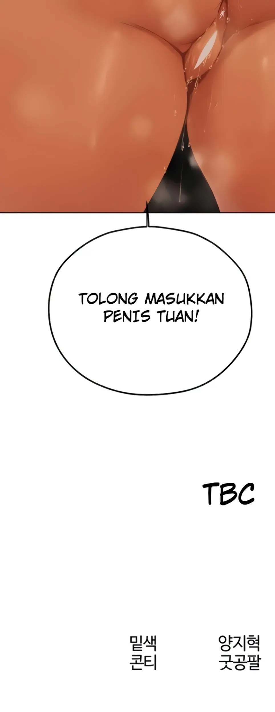 image-komik-milf-hunting-in-another-world-chapter-68-25/35