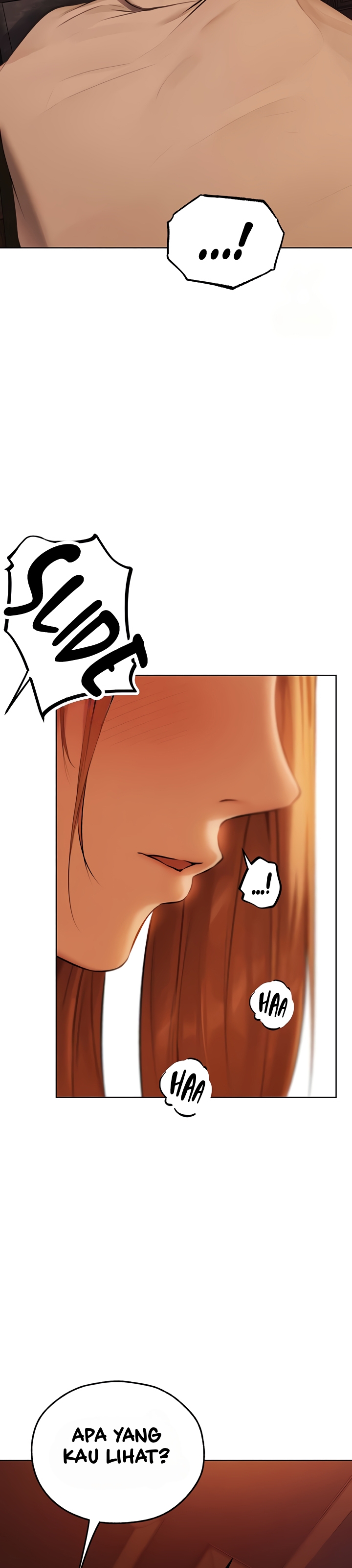 image-komik-milf-hunting-in-another-world-chapter-68-26/35