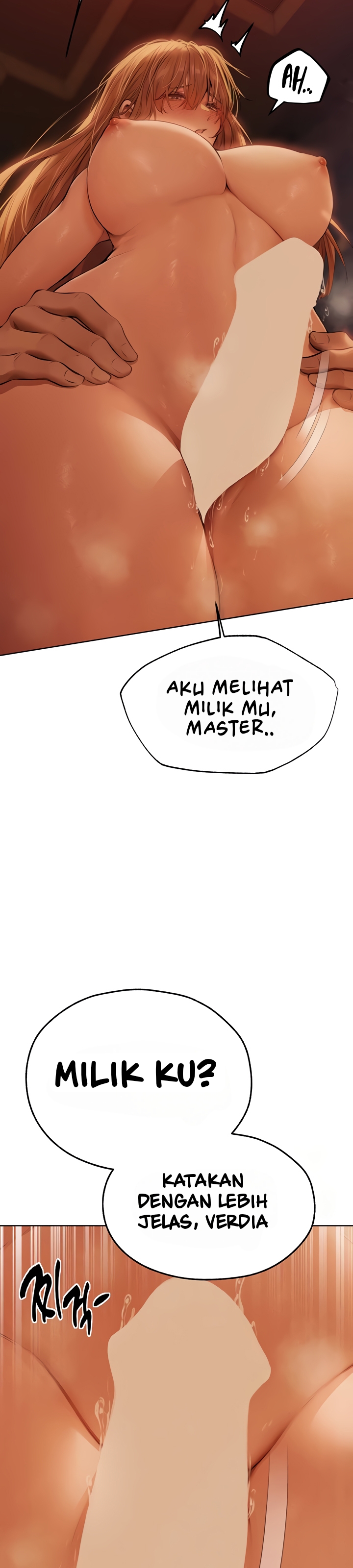 image-komik-milf-hunting-in-another-world-chapter-68-27/35