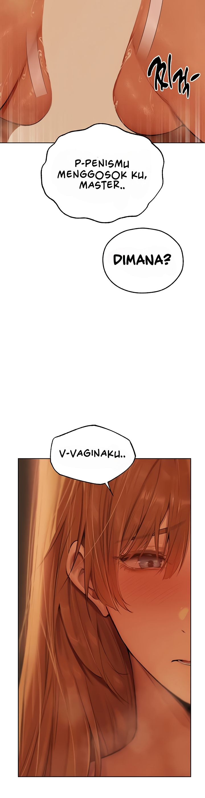 image-komik-milf-hunting-in-another-world-chapter-68-28/35