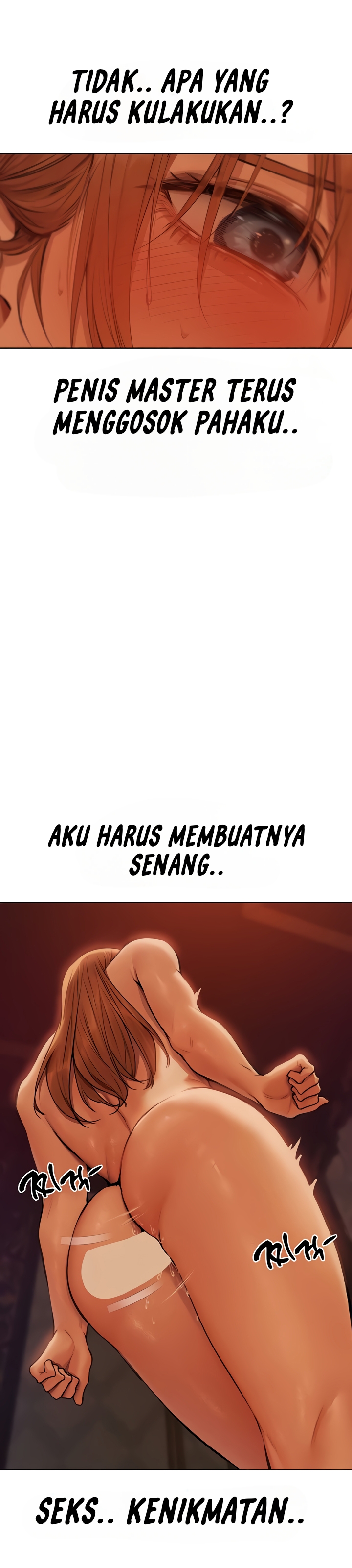 image-komik-milf-hunting-in-another-world-chapter-68-30/35