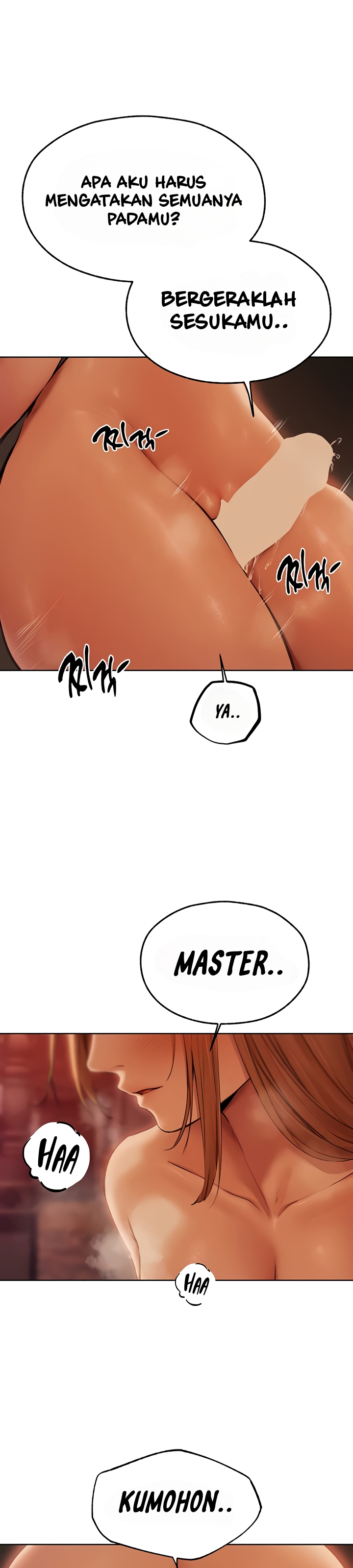 image-komik-milf-hunting-in-another-world-chapter-68-31/35