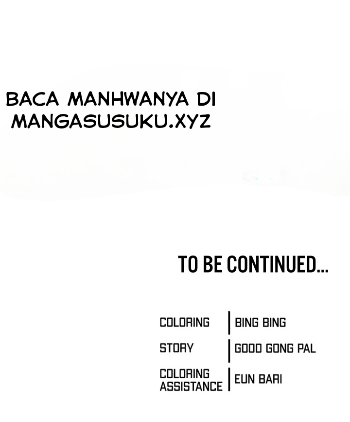 image-komik-milf-hunting-in-another-world-chapter-68-33/35