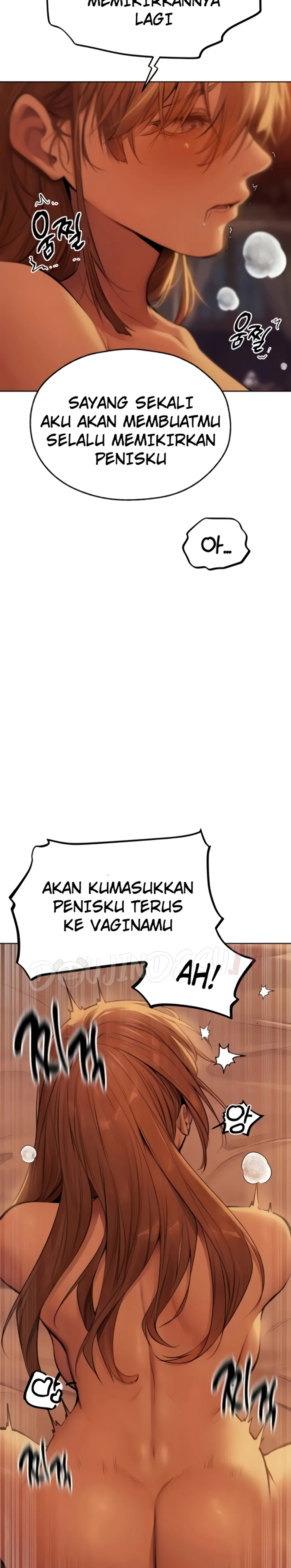 image-komik-milf-hunting-in-another-world-chapter-69-3/32