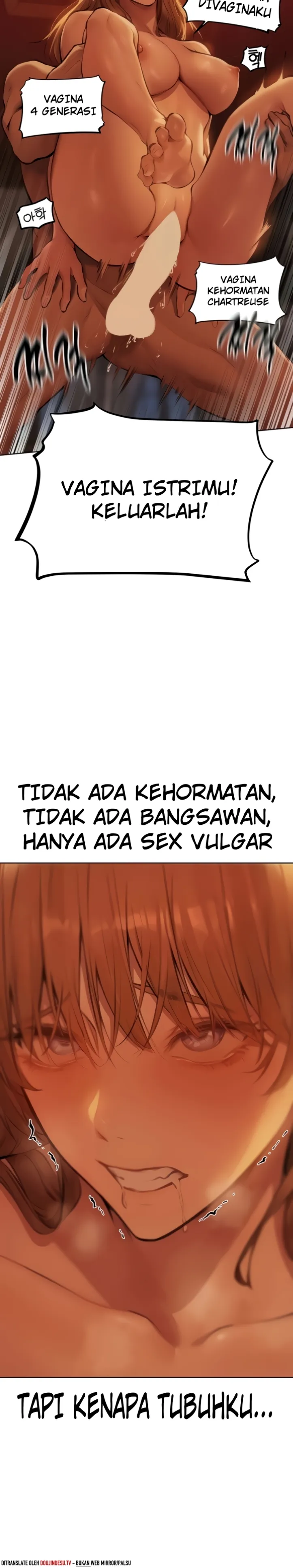 image-komik-milf-hunting-in-another-world-chapter-69-7/32