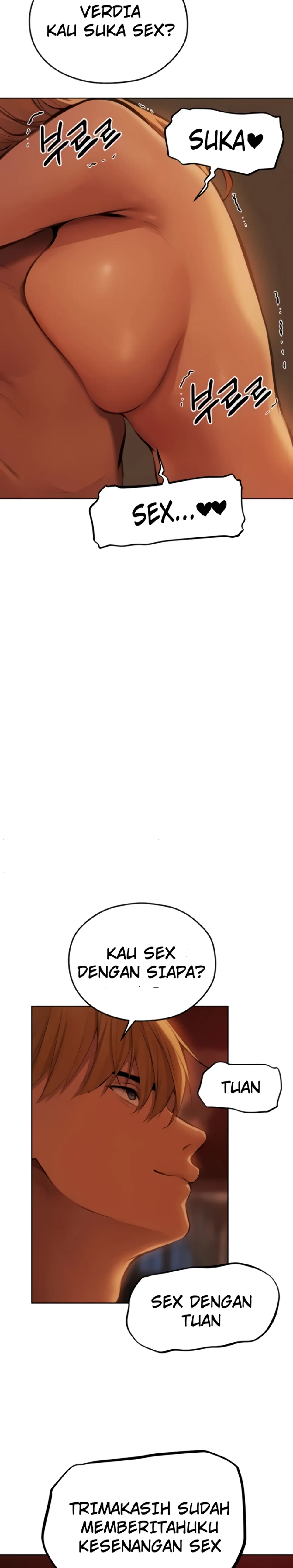 image-komik-milf-hunting-in-another-world-chapter-69-12/32