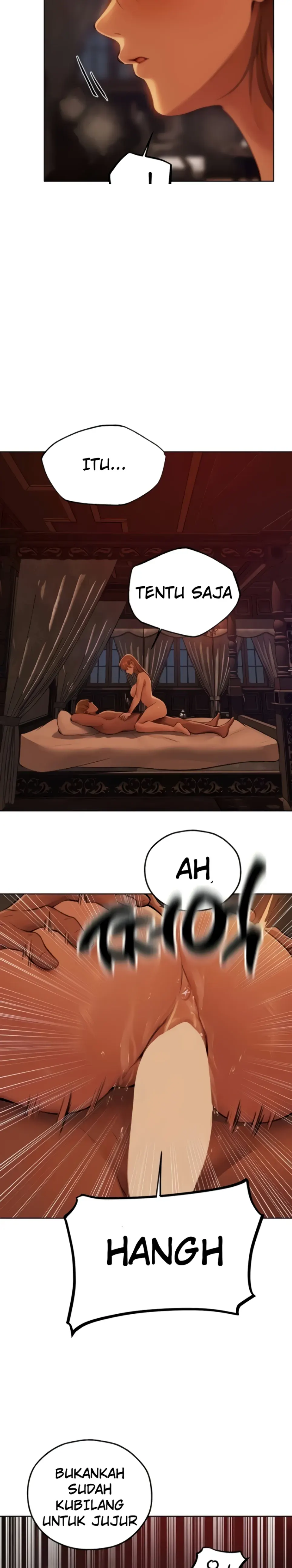 image-komik-milf-hunting-in-another-world-chapter-69-14/32