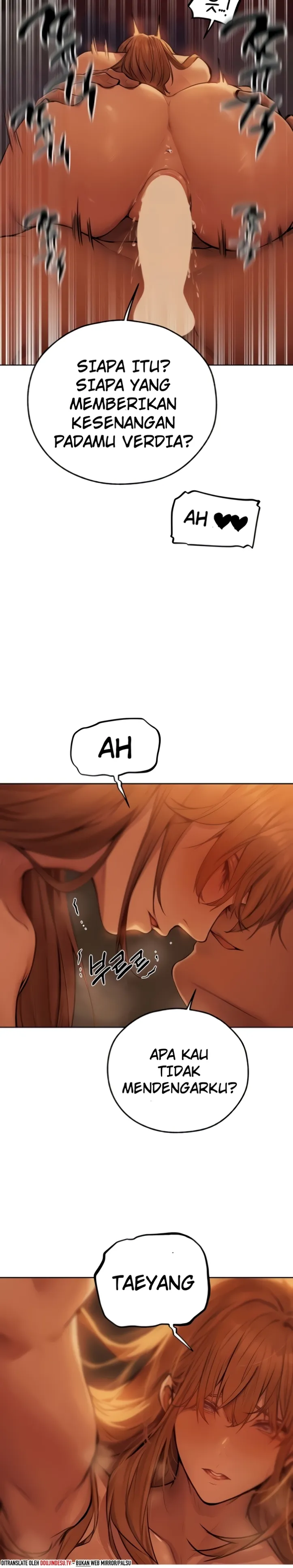 image-komik-milf-hunting-in-another-world-chapter-69-15/32