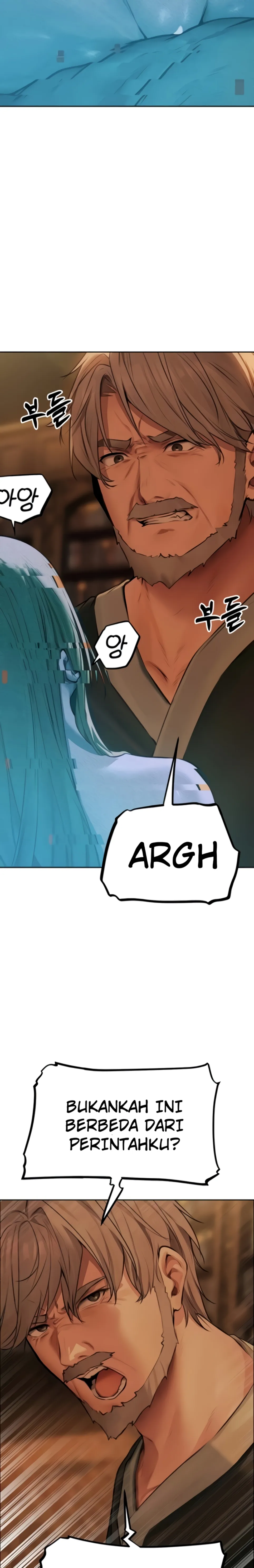 image-komik-milf-hunting-in-another-world-chapter-69-18/32