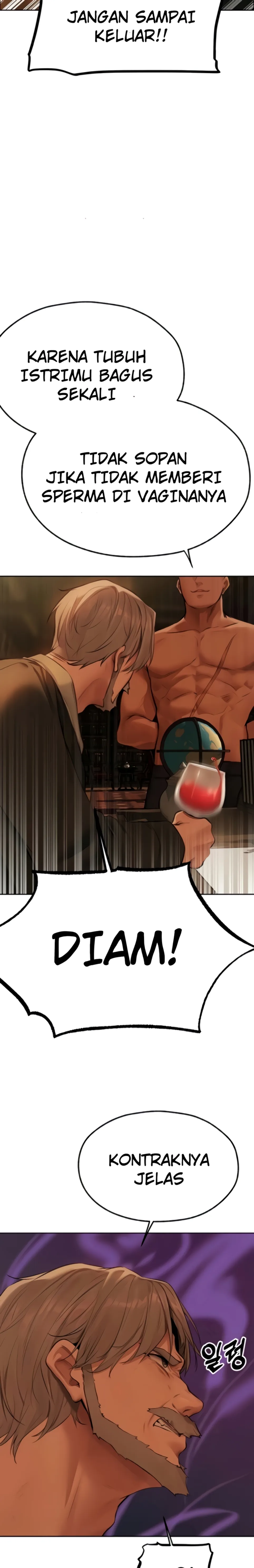 image-komik-milf-hunting-in-another-world-chapter-69-19/32