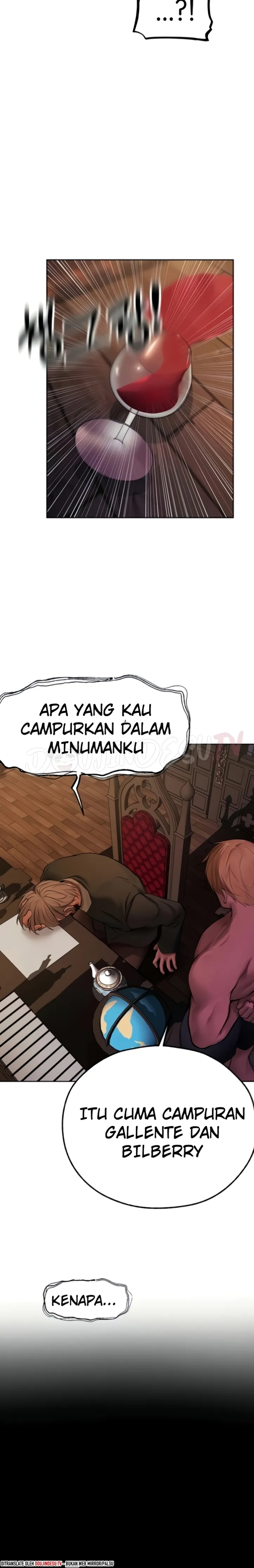 image-komik-milf-hunting-in-another-world-chapter-69-20/32