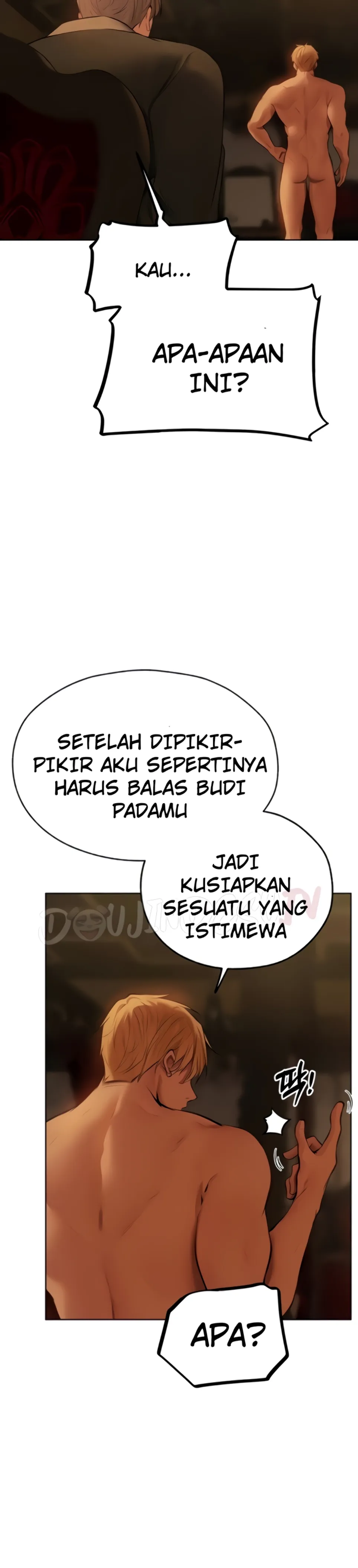 image-komik-milf-hunting-in-another-world-chapter-69-22/32