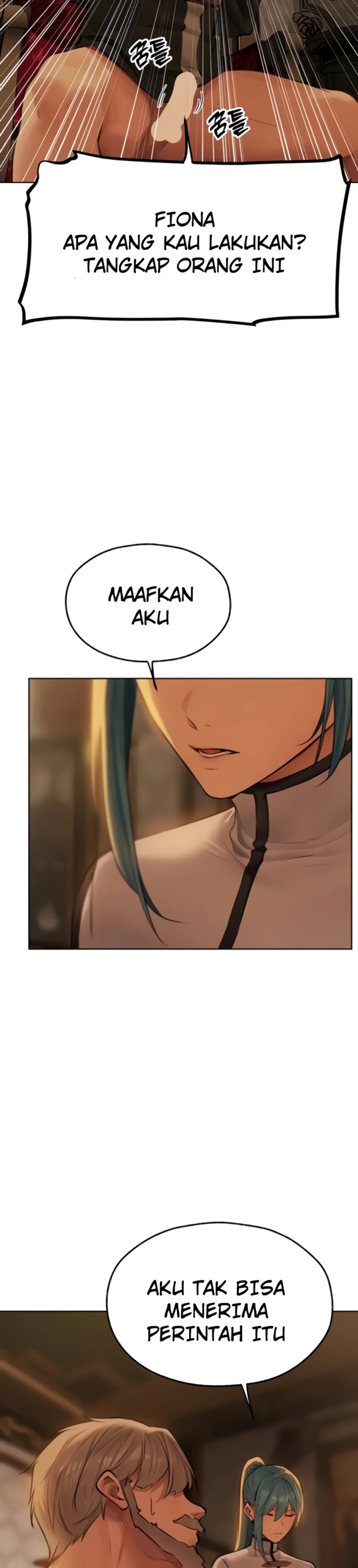 image-komik-milf-hunting-in-another-world-chapter-69-25/32