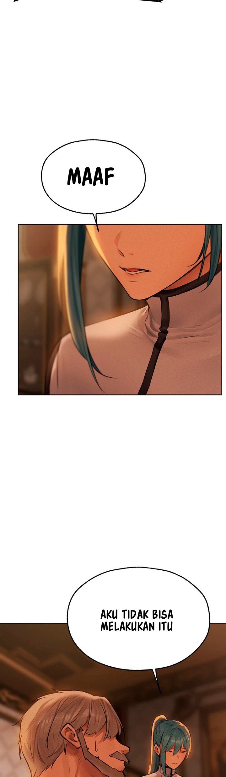 image-komik-milf-hunting-in-another-world-chapter-69-28/32