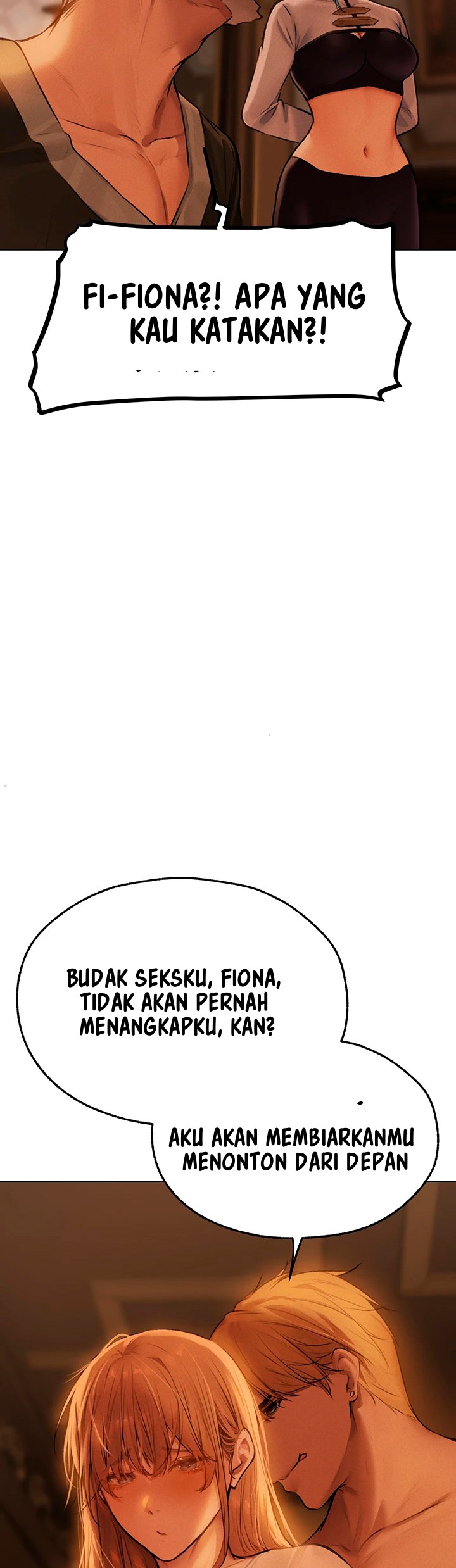 image-komik-milf-hunting-in-another-world-chapter-69-29/32