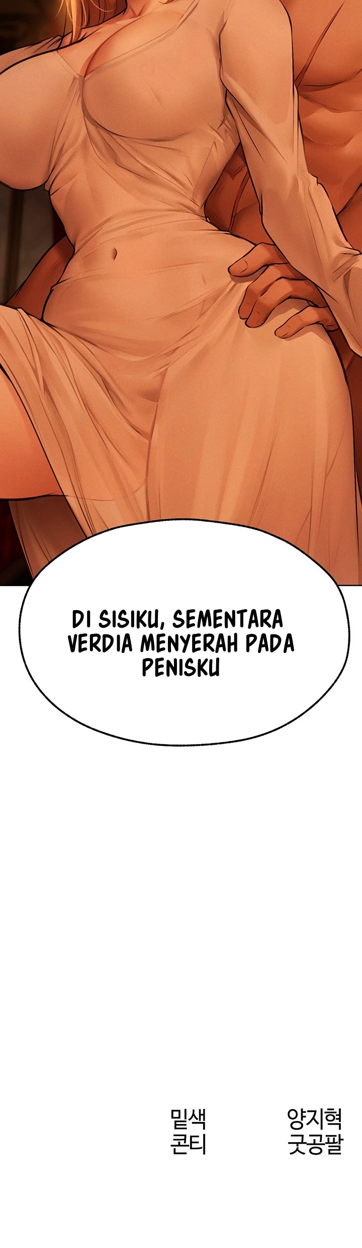 image-komik-milf-hunting-in-another-world-chapter-69-30/32