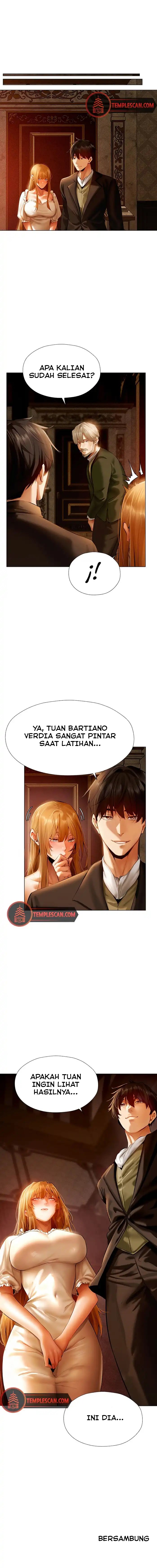 image-komik-milf-hunting-in-another-world-chapter-7-11/13