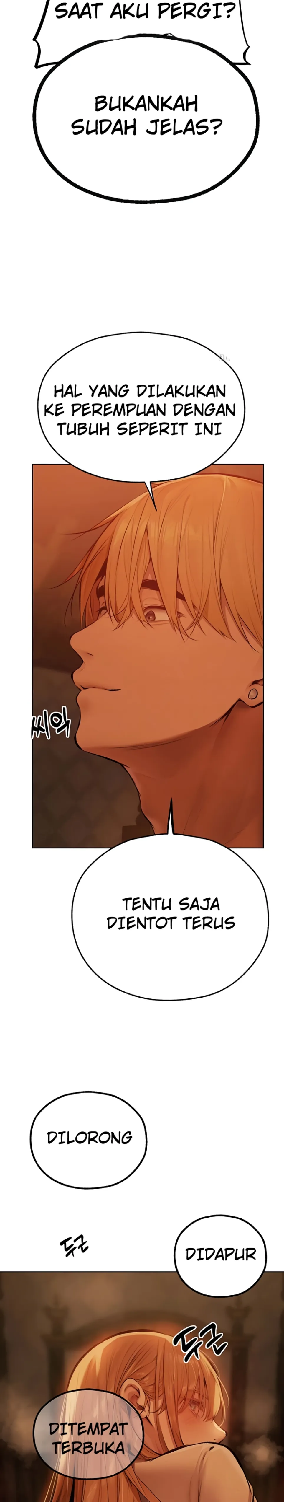 image-komik-milf-hunting-in-another-world-chapter-70-2/36