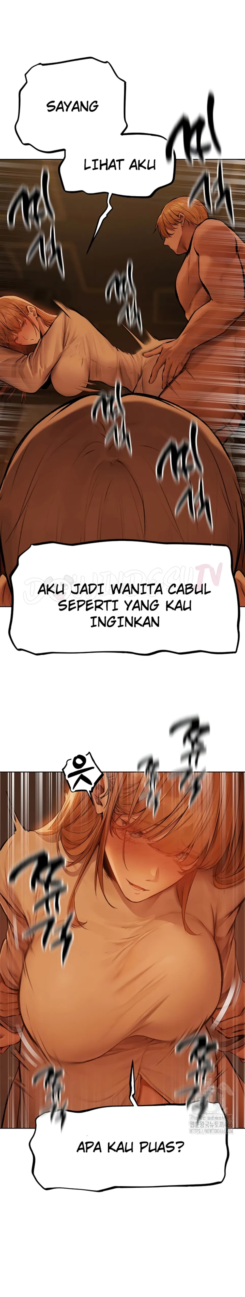 image-komik-milf-hunting-in-another-world-chapter-70-4/36