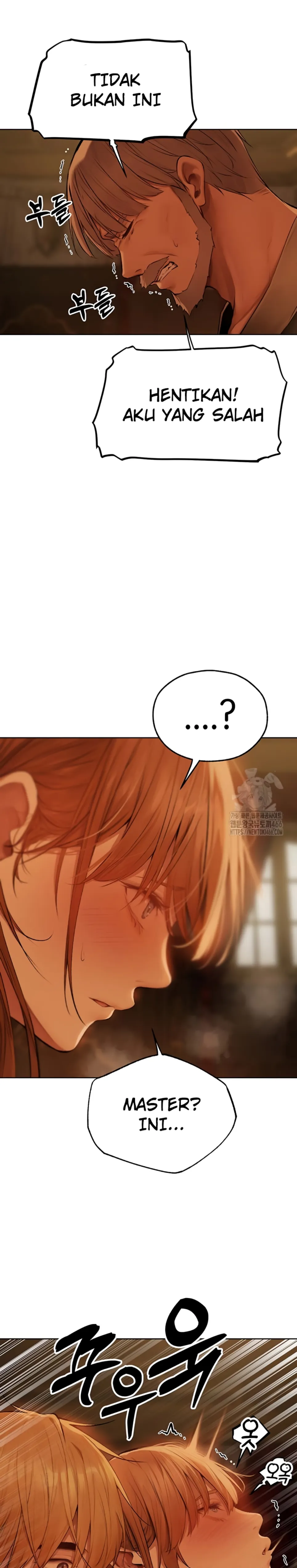 image-komik-milf-hunting-in-another-world-chapter-70-5/36